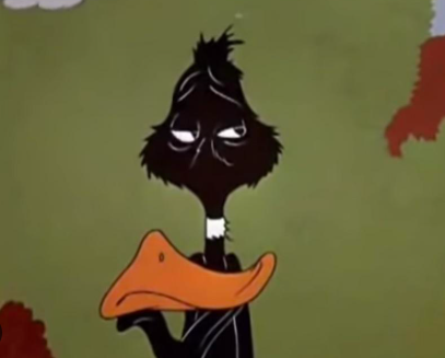 Jeffar 🔥 Destripando la FAMA tweet media