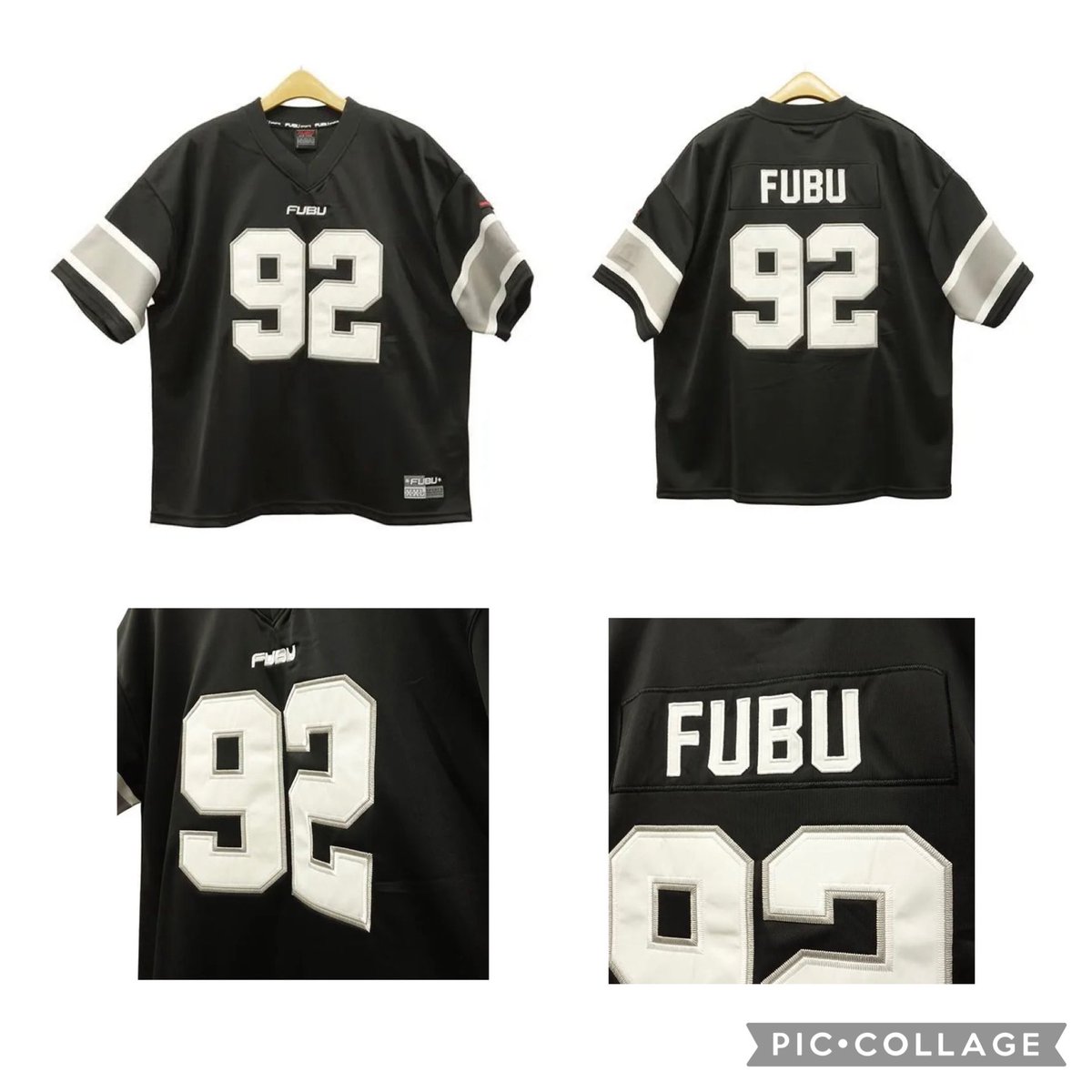 スーパータイジ tweet media