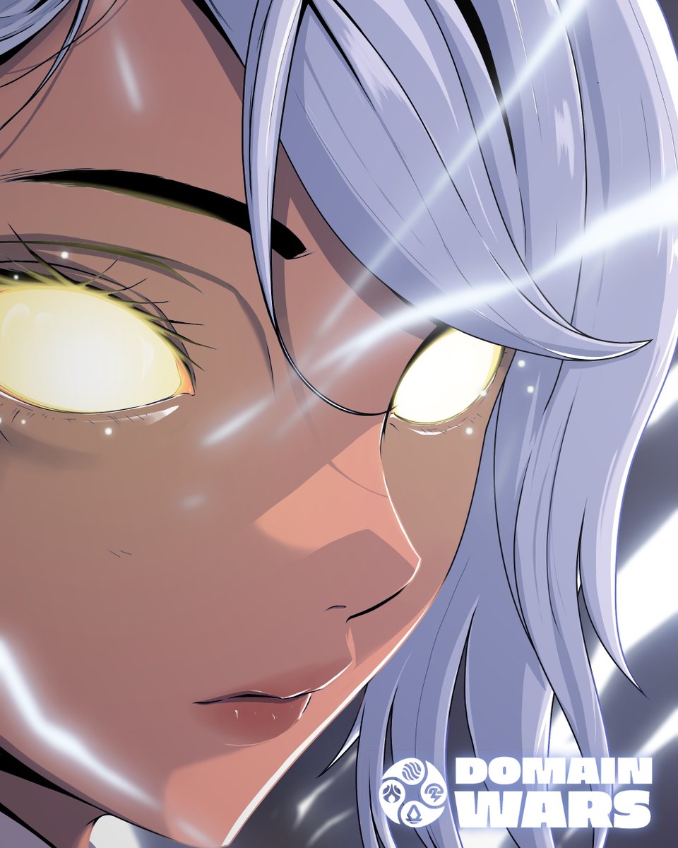 nebulous tweet media