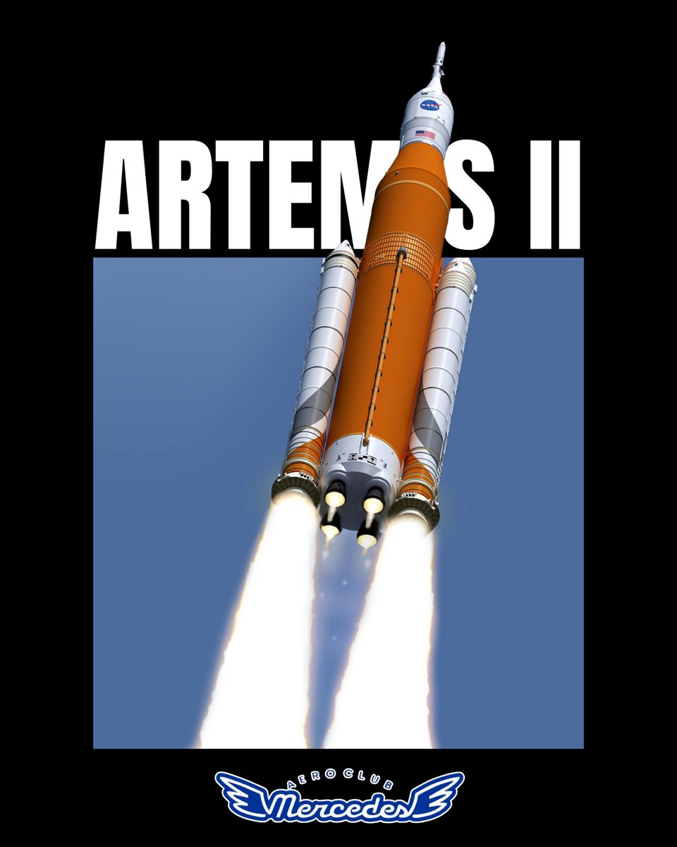 Aeroclub Mercedes BsAs tweet media