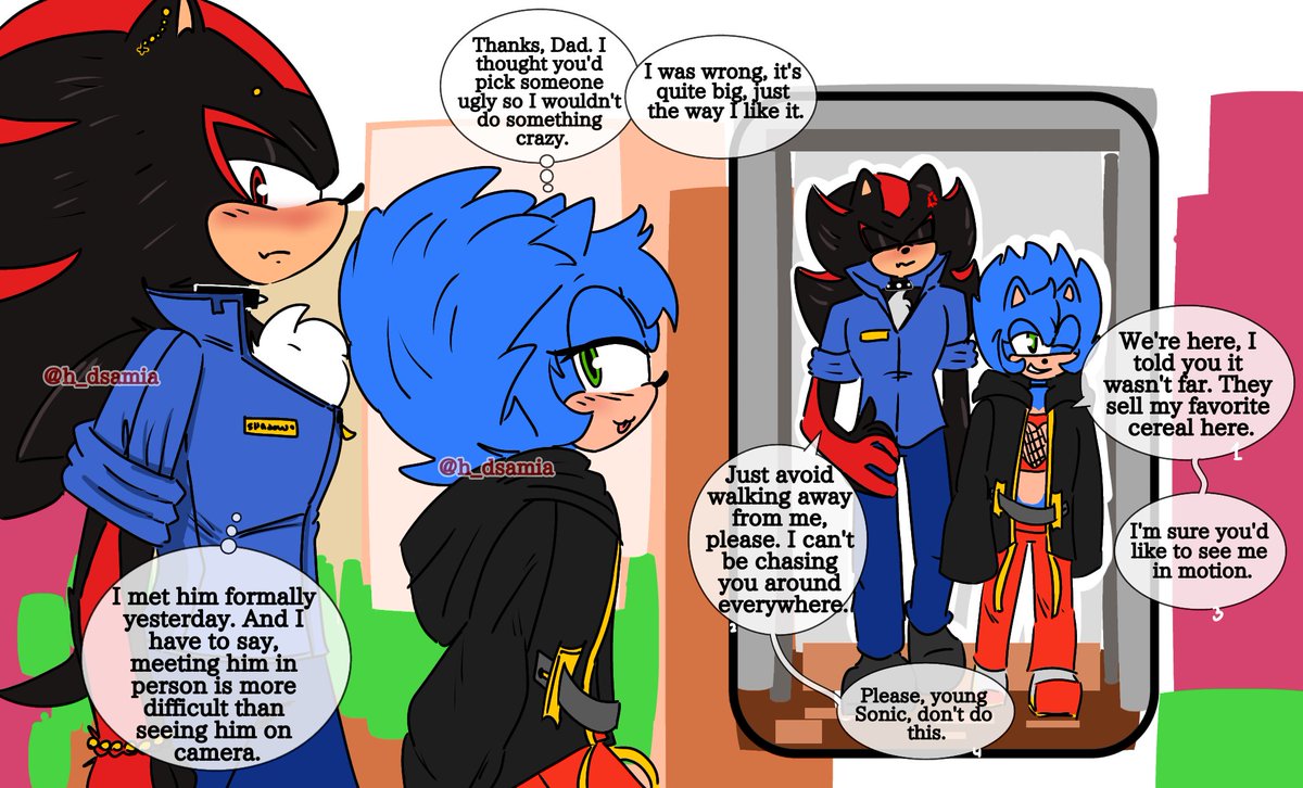 Samia_ships tweet media