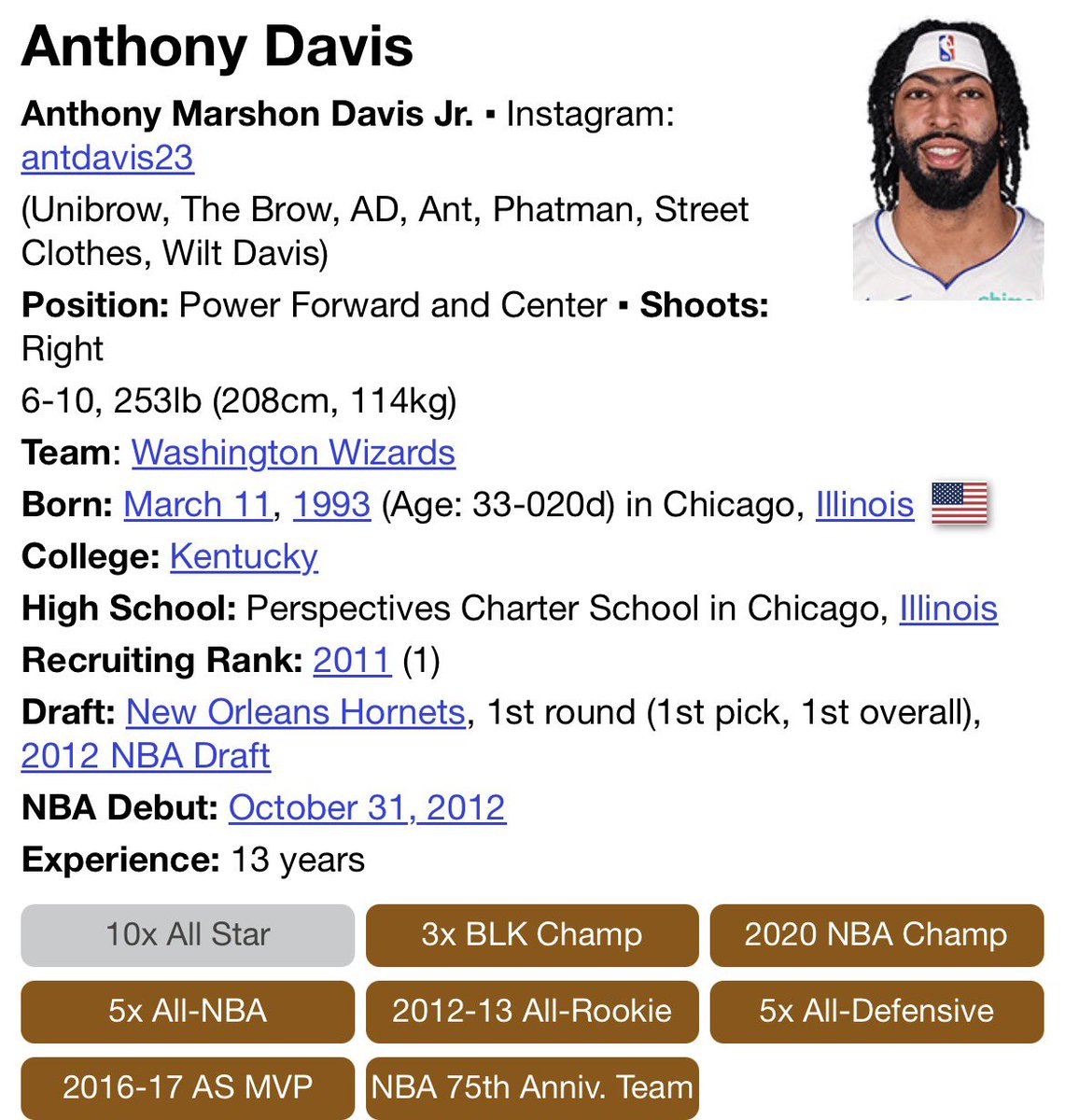 joesephdans tweet media