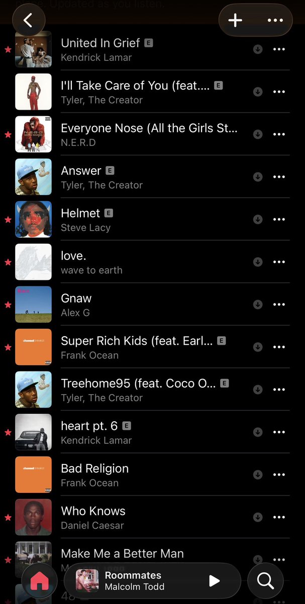 octave!⁰²⁹ ★ 🚯 tweet media