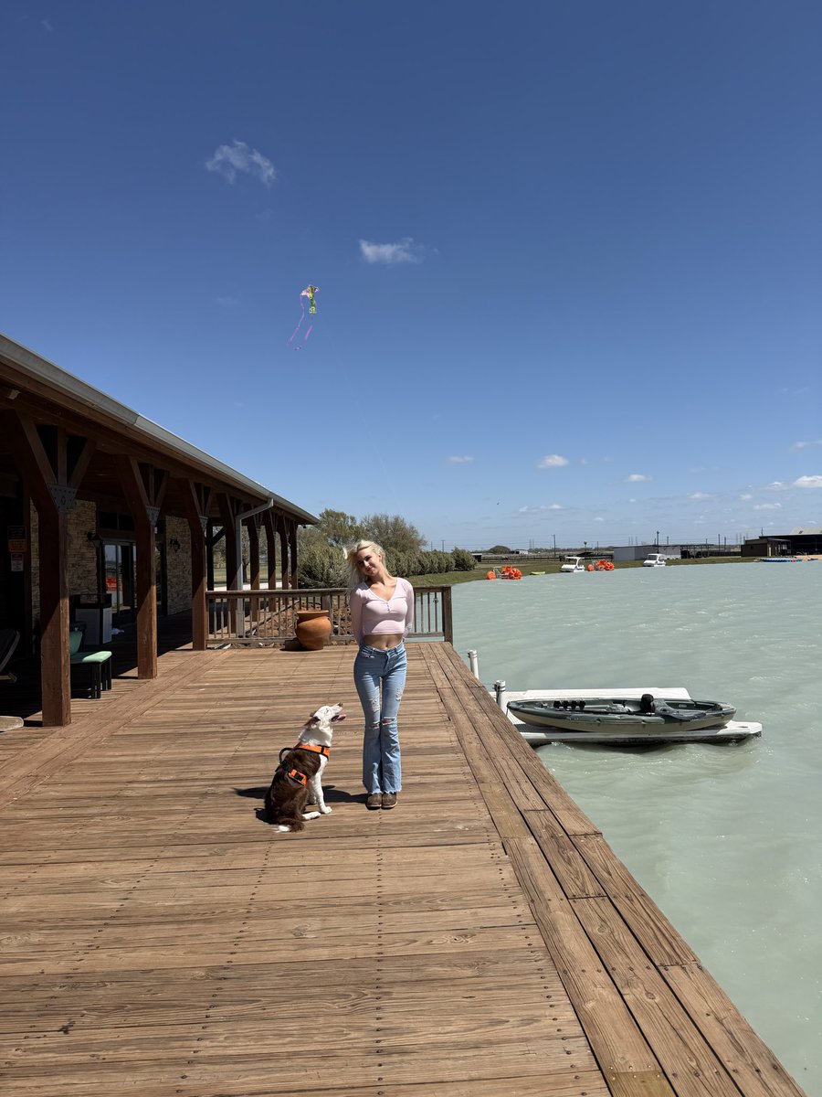 Brantley tweet media