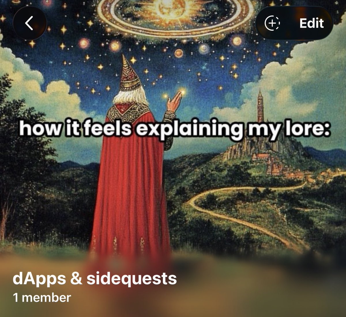 Sunny 🌞 tweet media