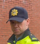 KiloVoltaire tweet media