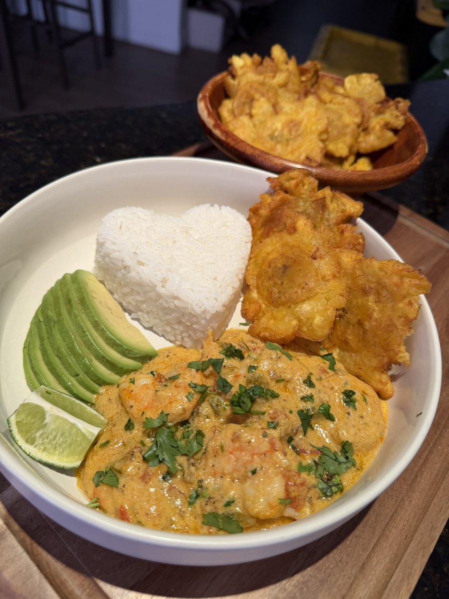 peruvian puff pepper tweet media