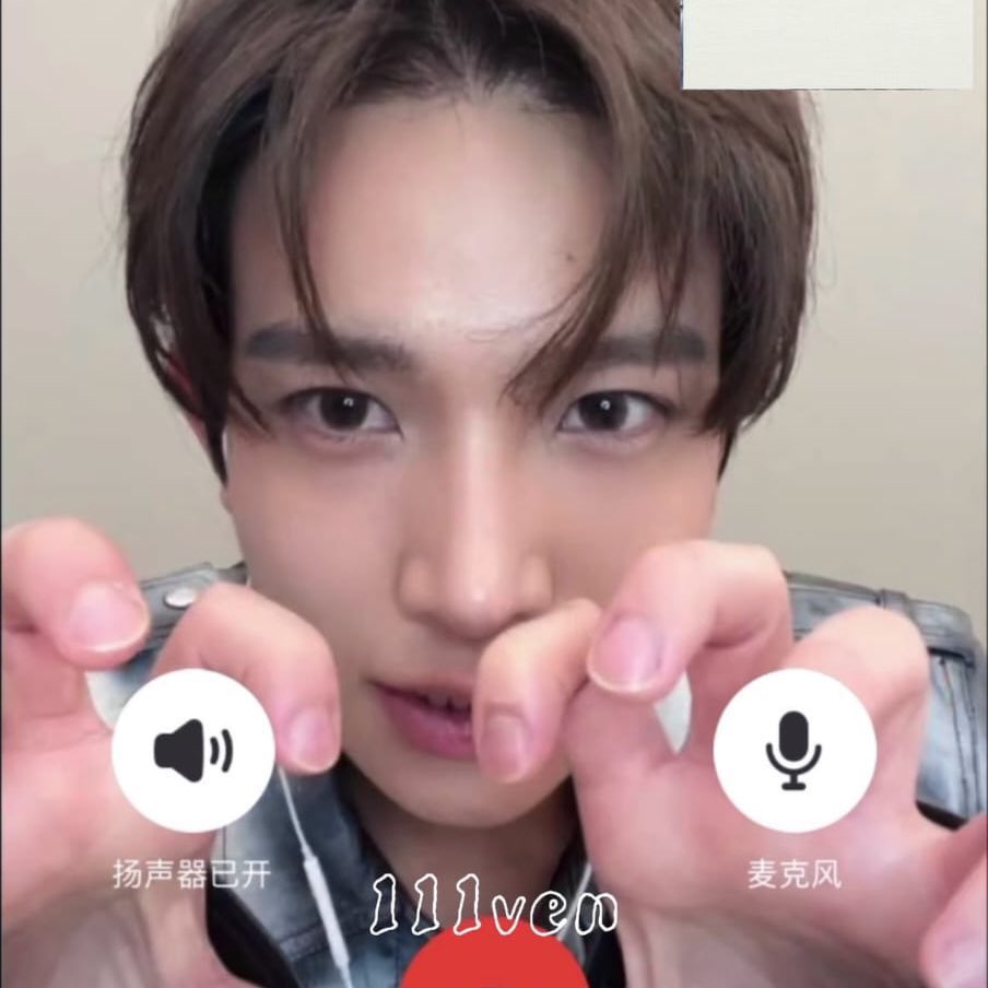 anne 🐺🚬 | ENHYPEN IS SEVEN tweet media