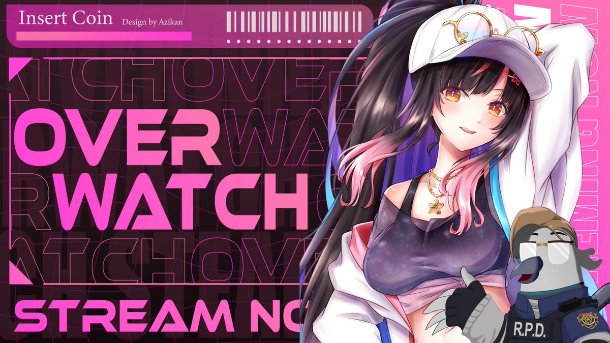 夜巡ハナ🌸🎧Hana Yomeguri tweet media