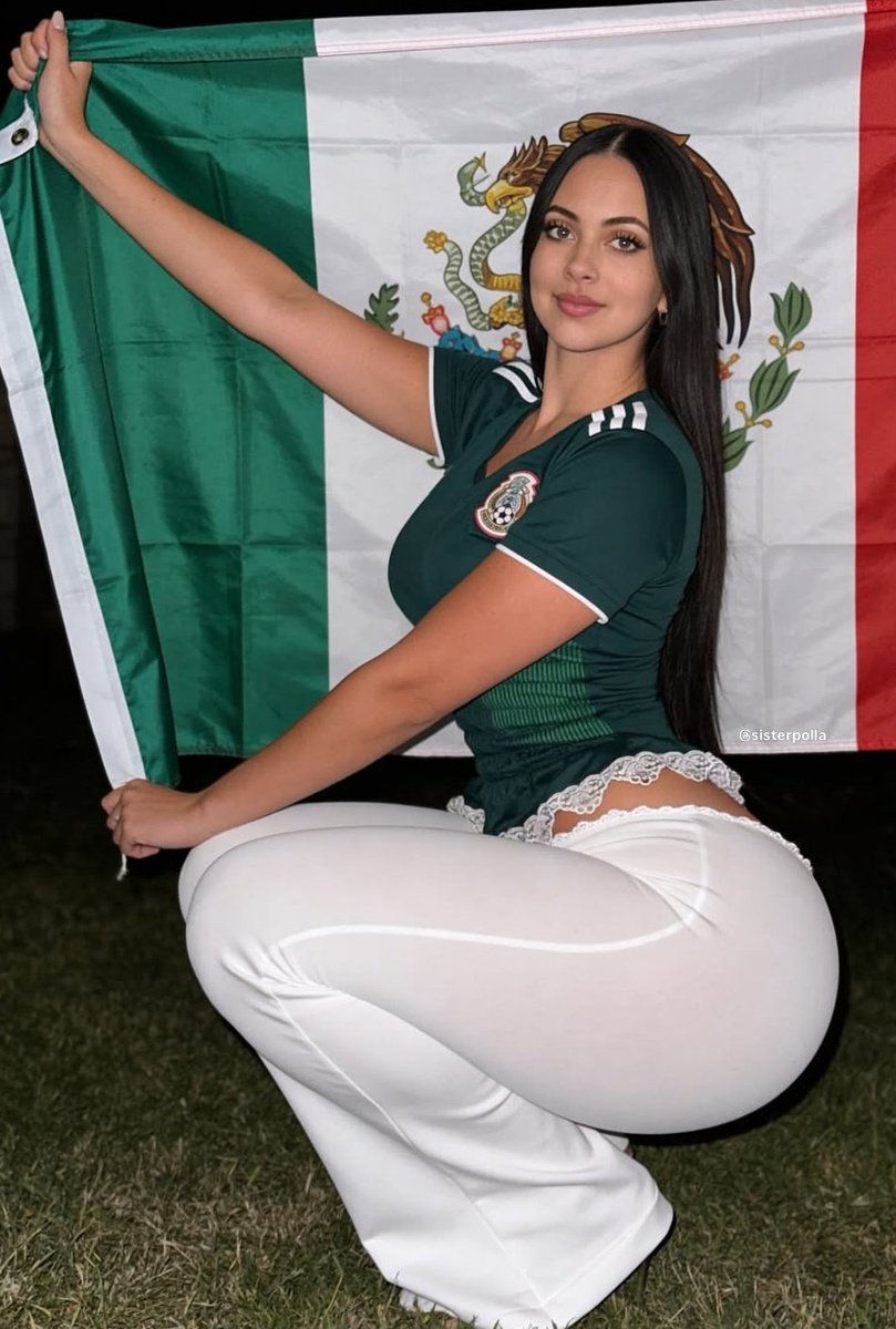 Chivafree 🇫🇷 tweet media