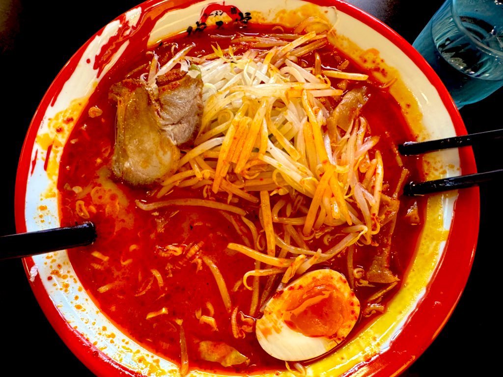 夏鈴糖 tweet media