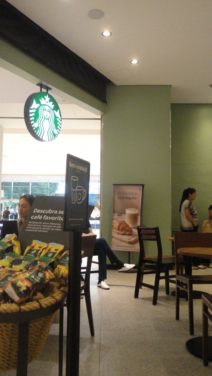 rafaela newjeans tweet media