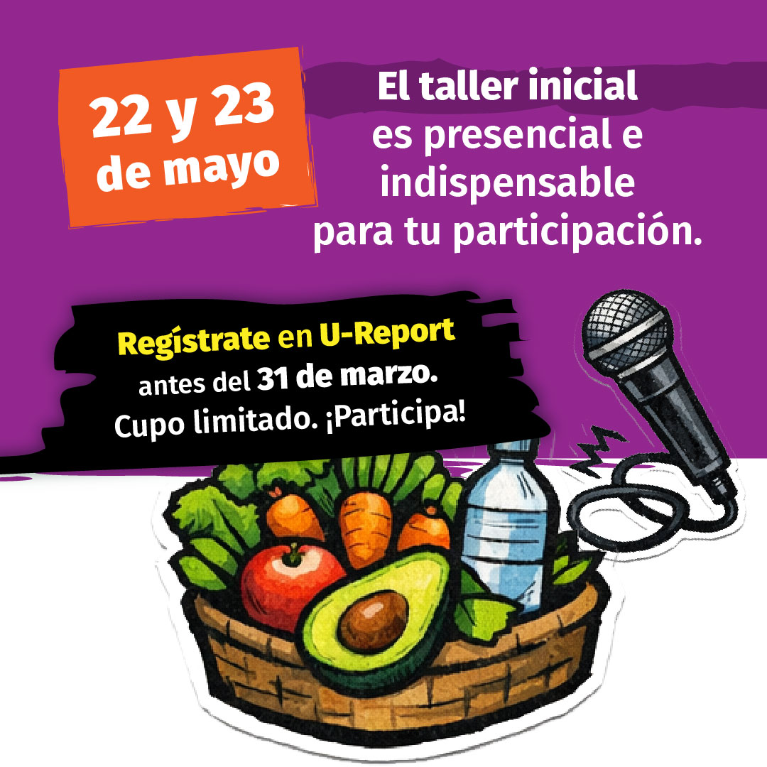 Poder del Consumidor tweet media