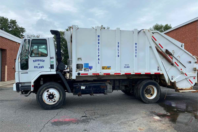 Municibid tweet media