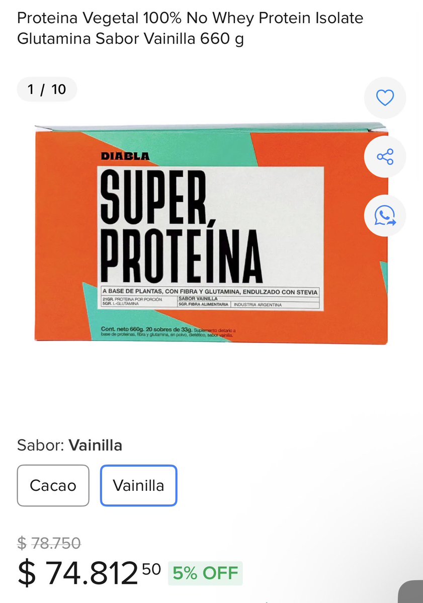 Sebastian Cao tweet media