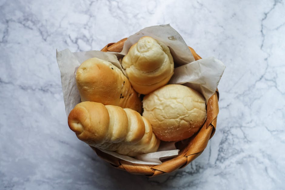 Russell Arnold tweet media