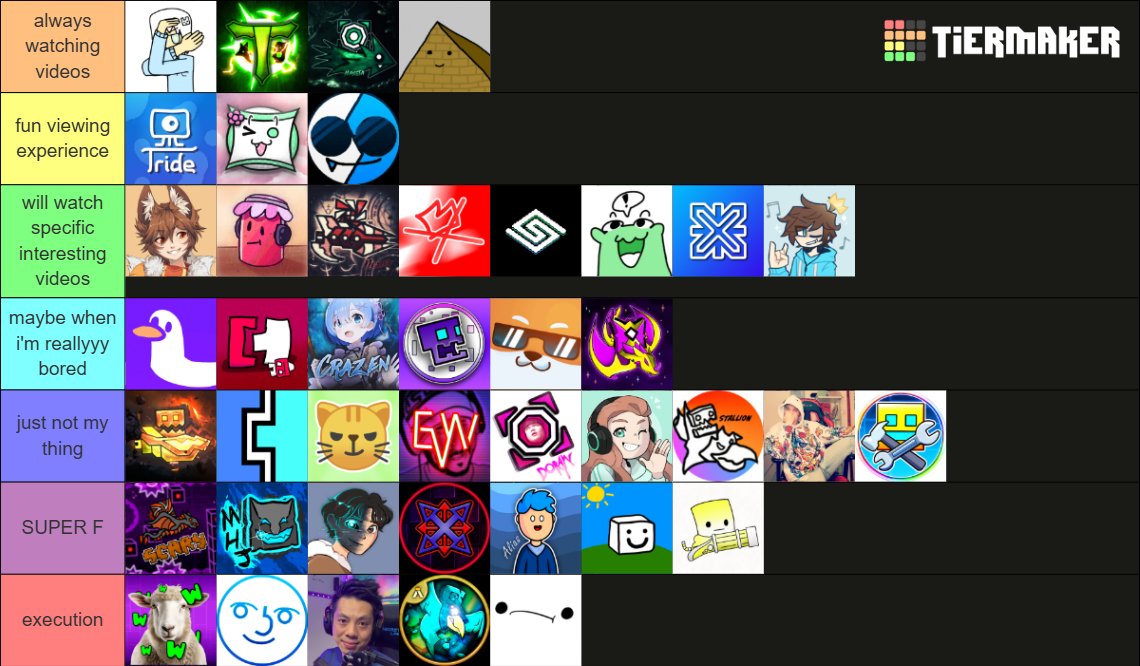 ♡˖°. 𝙻𝚄𝙽𝙰 ˖°.♡ tweet media