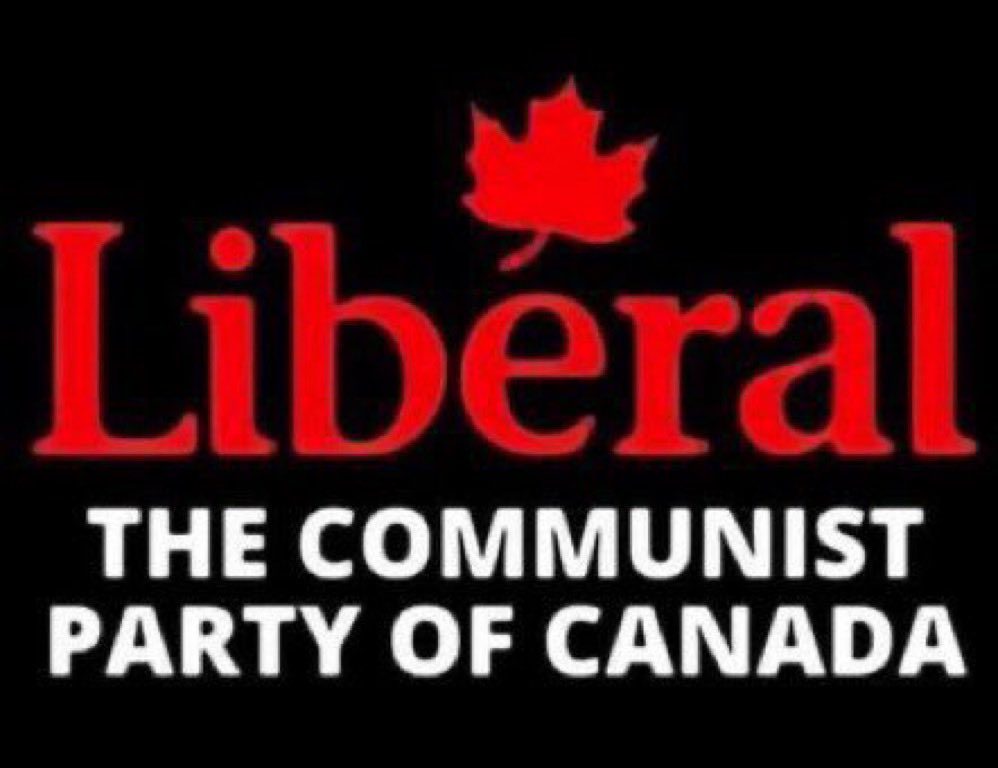 John Gilroy 🇨🇦🇺🇸 tweet media