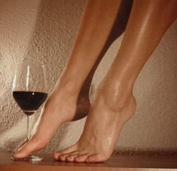 #PalabrasSueltas 🪶 tweet media