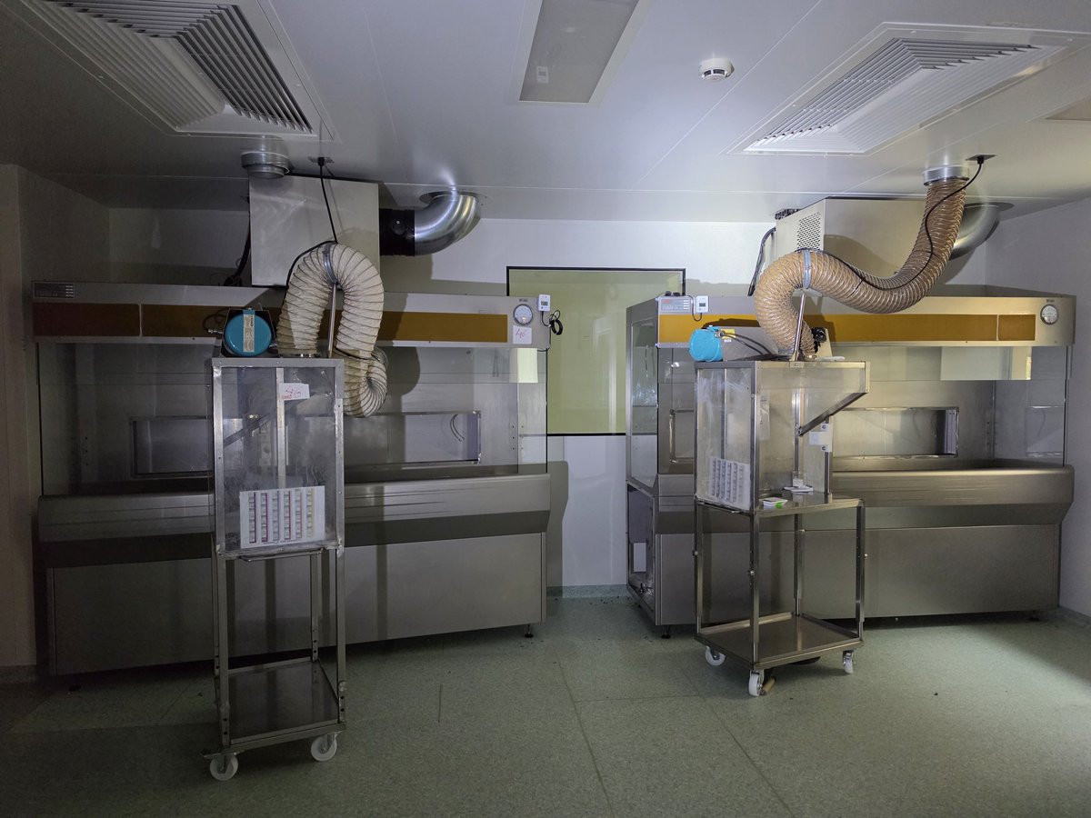 CEEVO95's tweet image. #valdoise / #iledefrance / #ALTSUP / #Ceevo95 : Intervention du CEEVO ce mardi lors de la soirée de l'ALTSUP BUSINESS CLUB (ABC), à Cergy, pour présenter la dynamique d'Attractivité du Val-d'Oise - altsupcergy.fr - ceevo95.fr