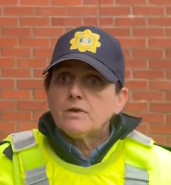 KiloVoltaire tweet media