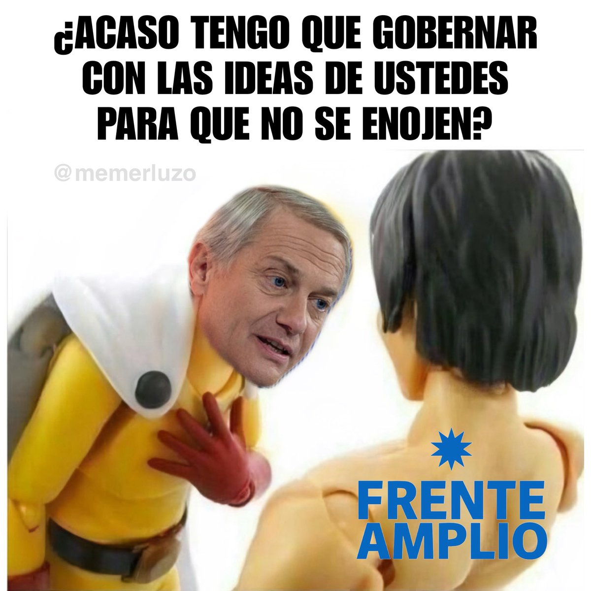 patrickmuozrey1's tweet photo. @biobio Lávense el poto y se toman el agua, zurdos patéticos... https://t.co/J1r6Ci7qJt