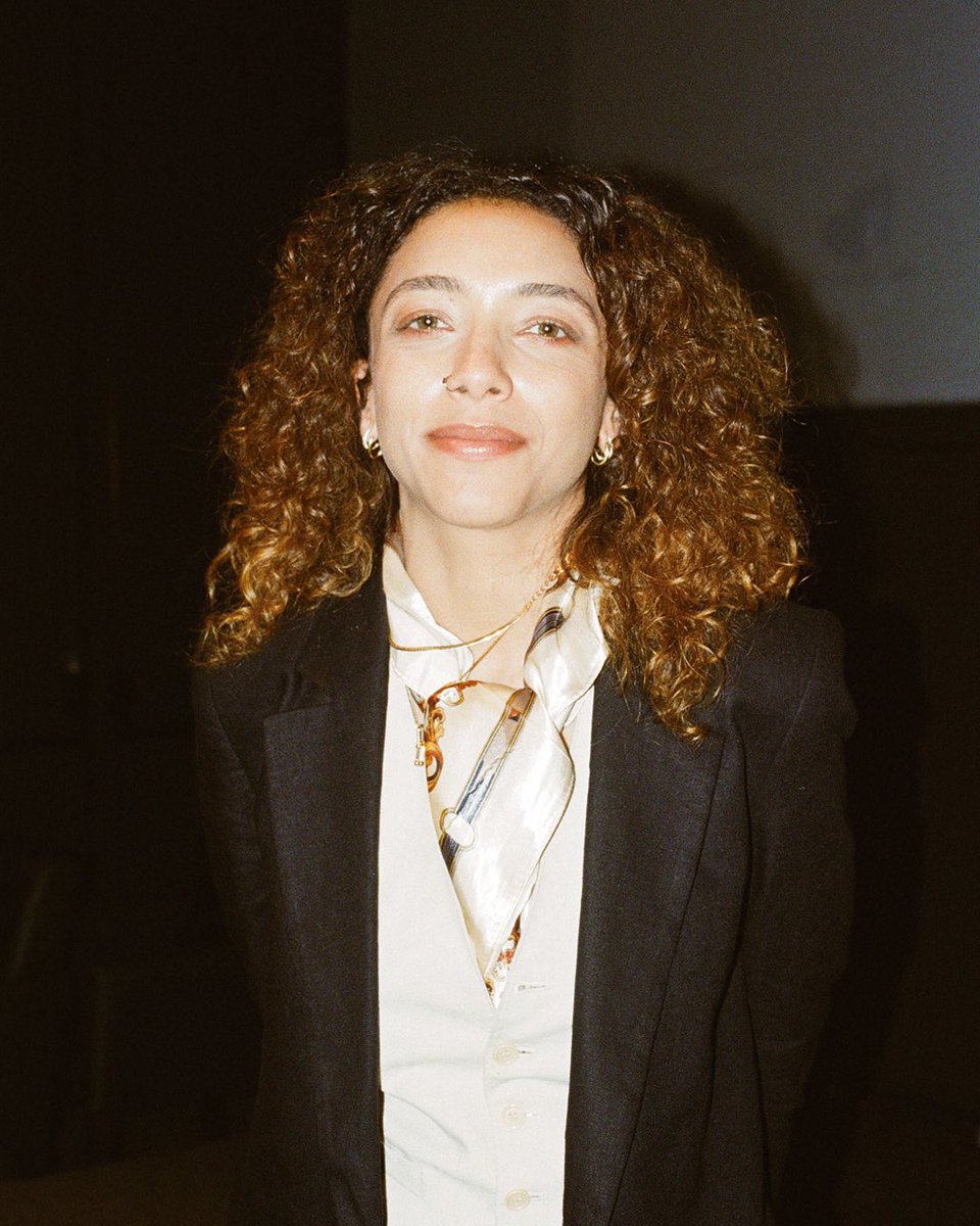 óbvio lululante tweet media