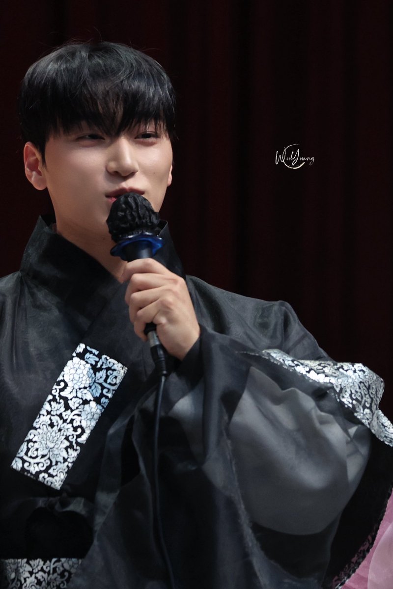 #ATEEZ #에이티즈 #SAN #산  
#CHOISAN #최산 #AprilFoolsDay
#만우절 #AprilFoolsDay2026