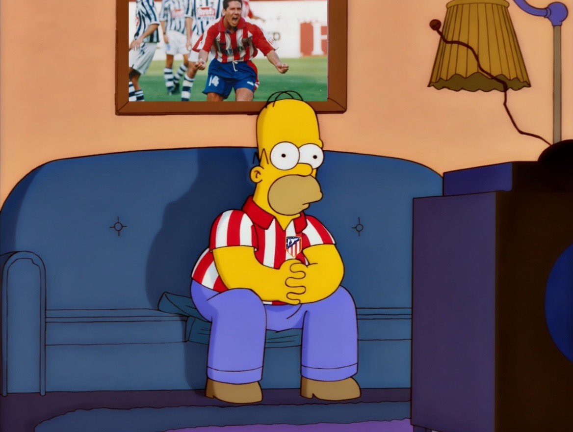 Indios de Cali tweet media