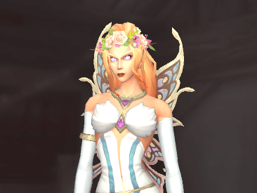 spirit healer tweet media