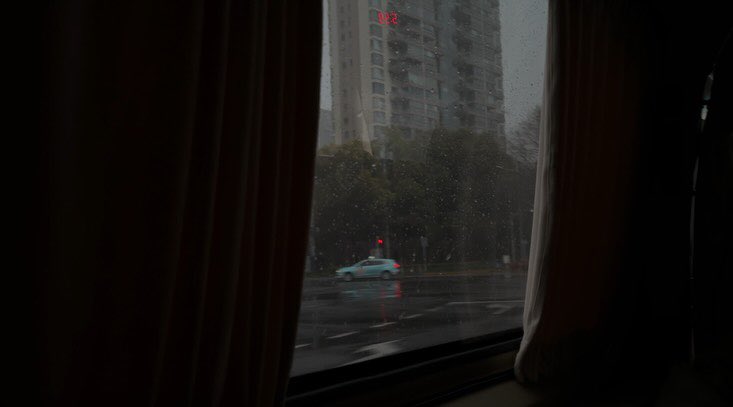 WHIB JAPAN tweet media