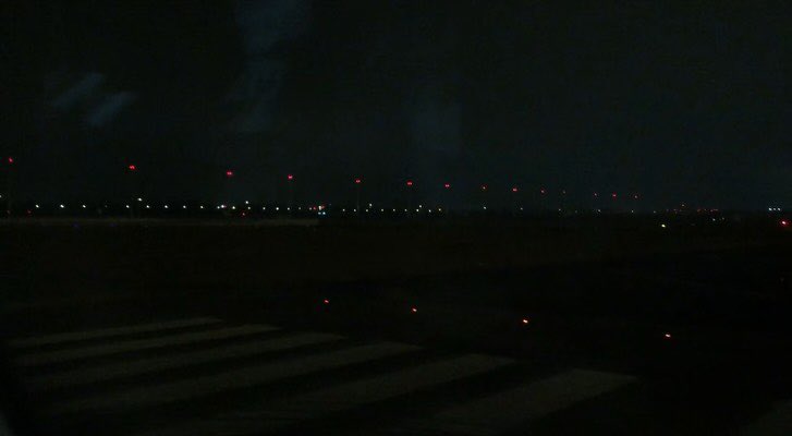 WHIB JAPAN tweet media