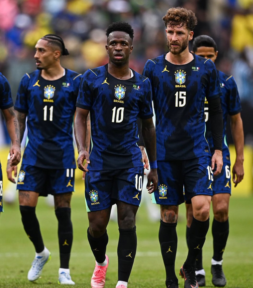 Felipe Silva tweet media