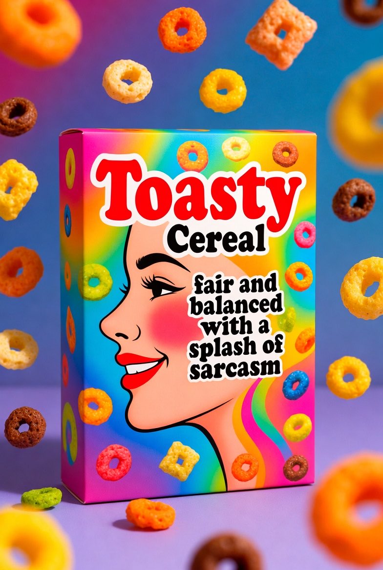 𝙇𝙚𝙞𝙜𝙝 𝙄 𝘼𝙢 tweet media