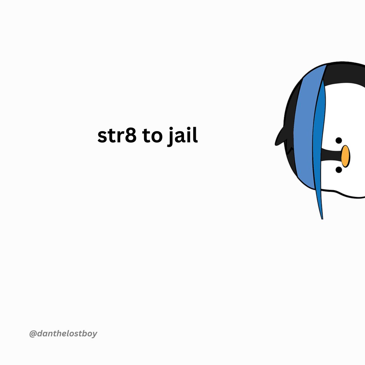 Pudgy Records 💿 tweet media