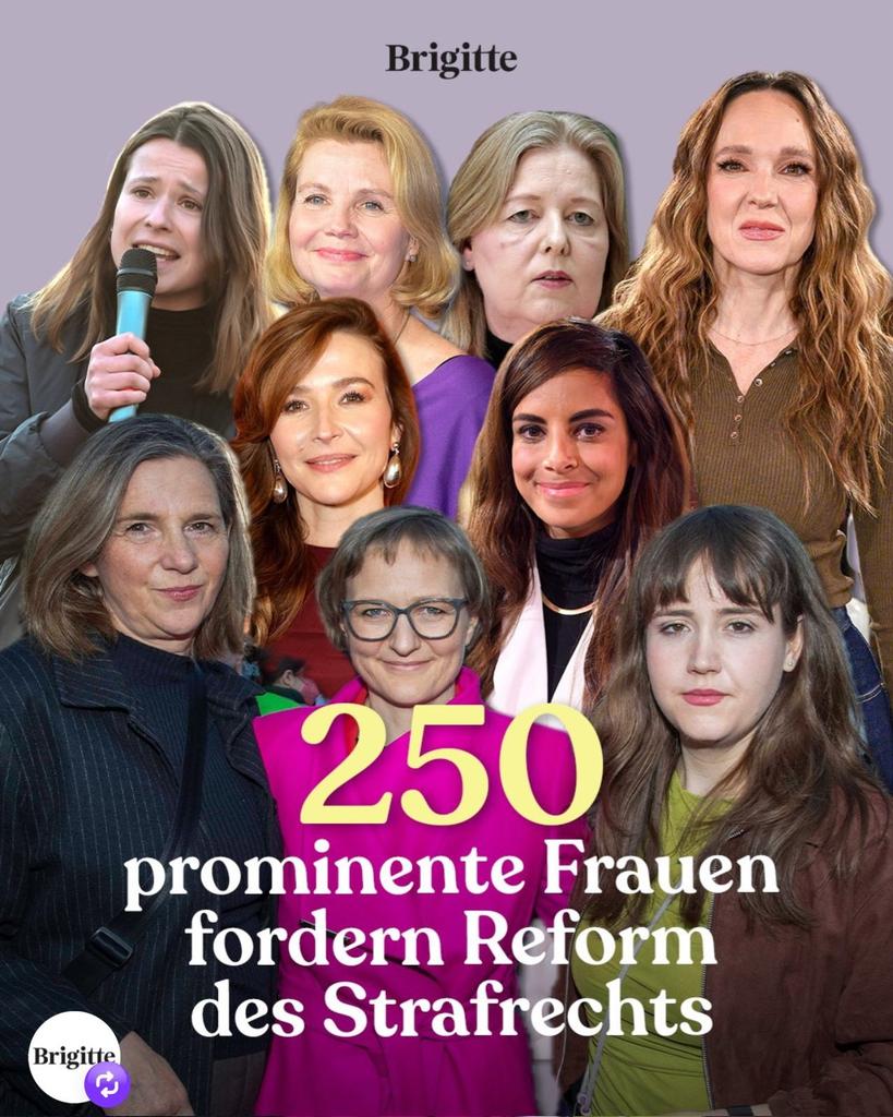 Rattenkönig tweet media