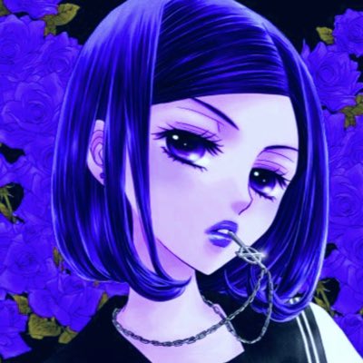 ujuj ₍^. .^₎⟆🦆 tweet media