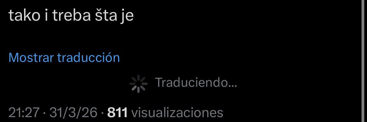 Osimhen Bolso tweet media