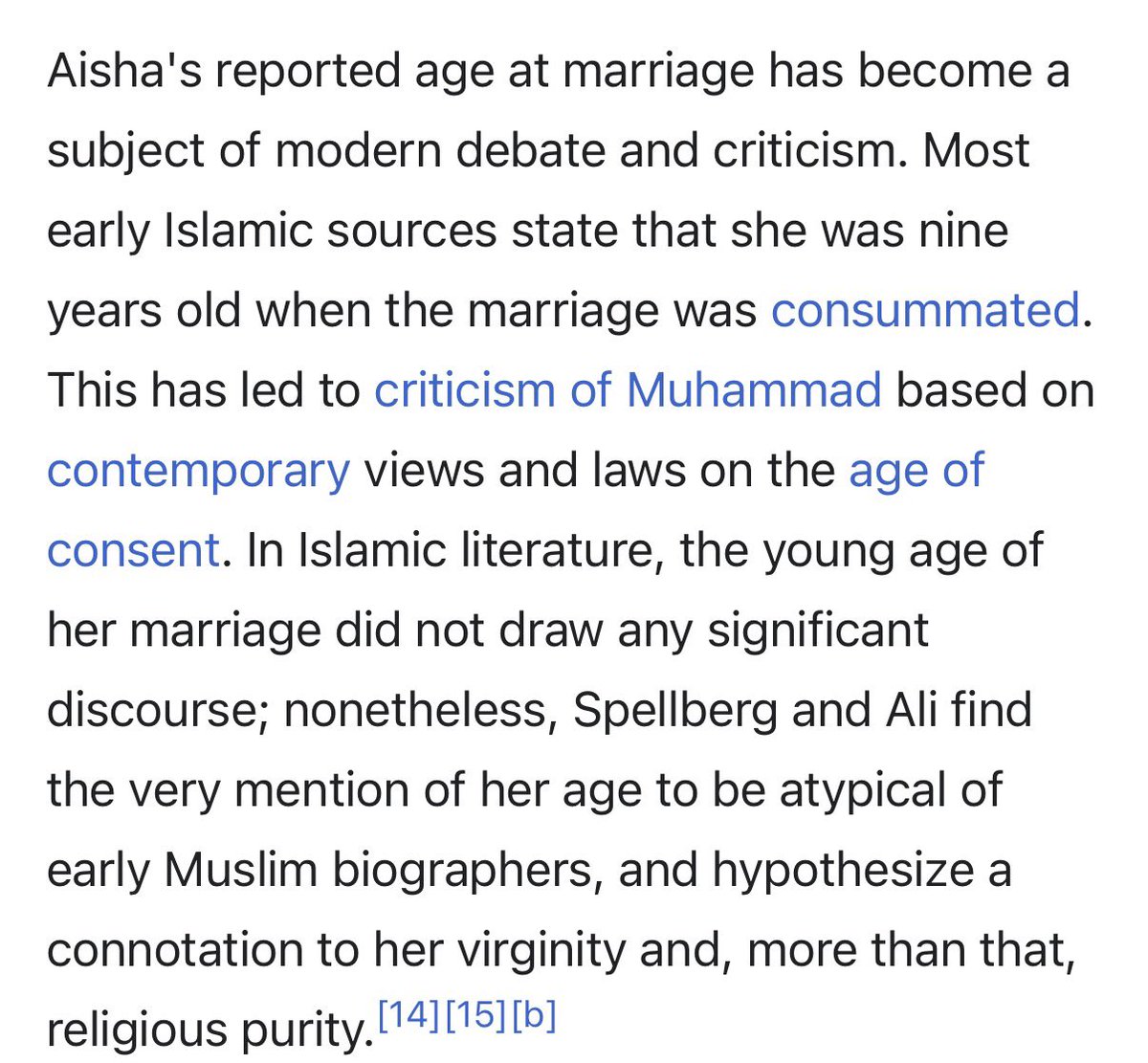 Davidovich Jr. tweet media