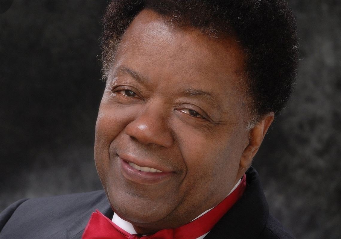 LegacyTributes tweet media