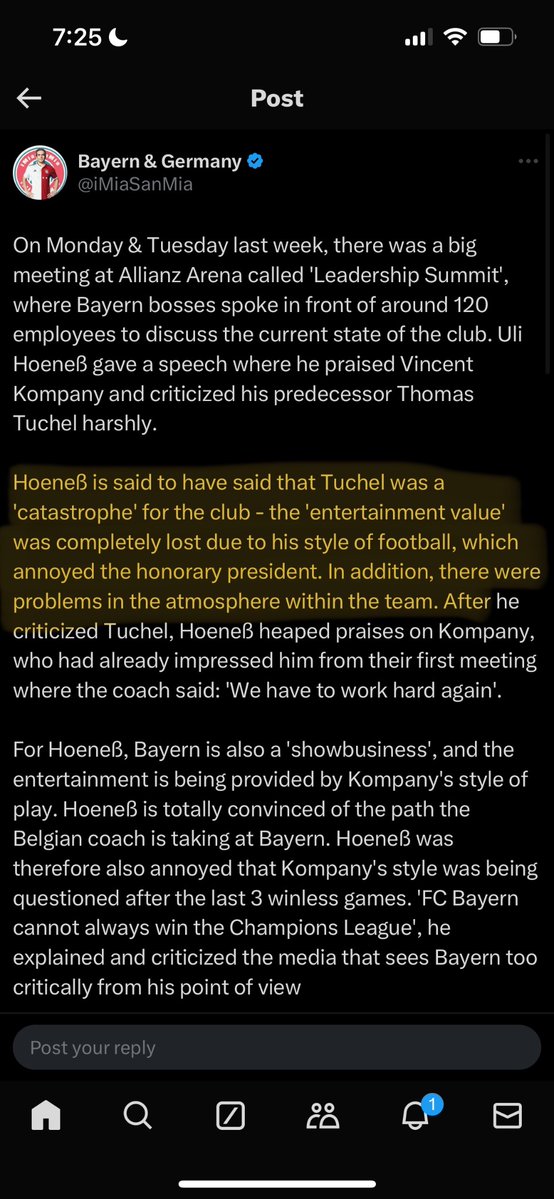 BayernVoid tweet media