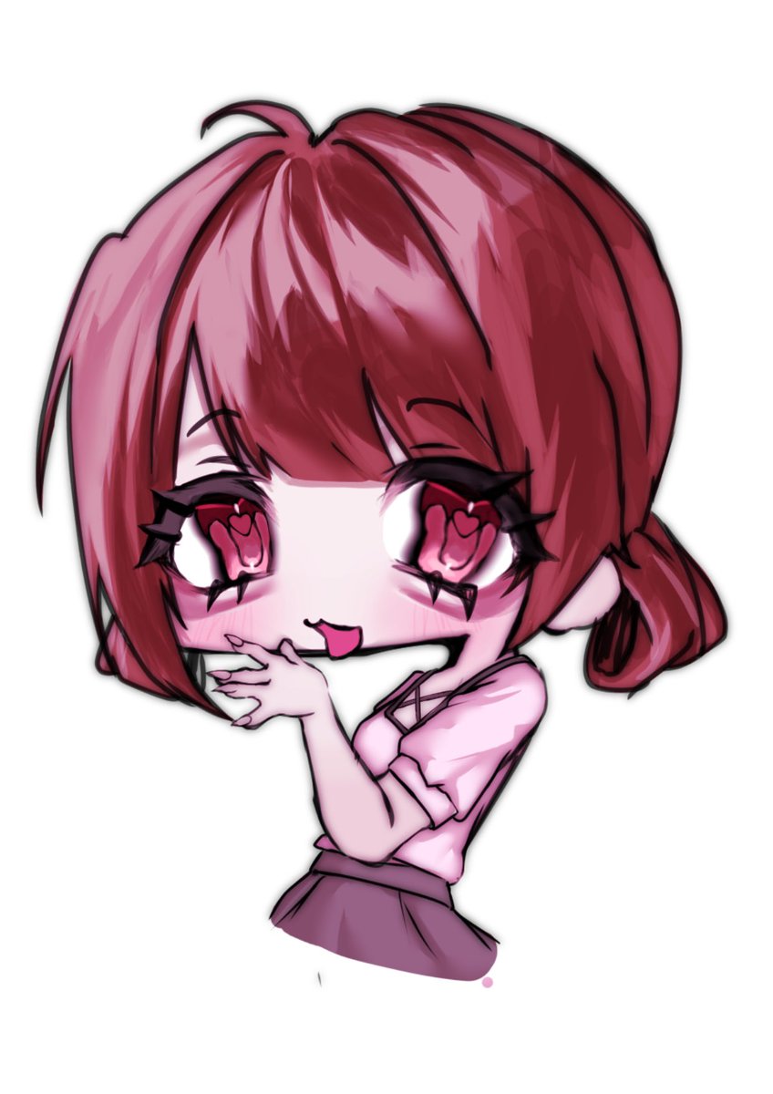 俺のロックで全員殺す tweet media