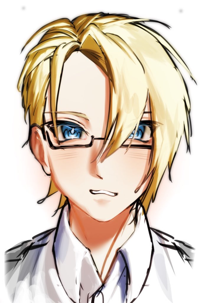 俺のロックで全員殺す tweet media