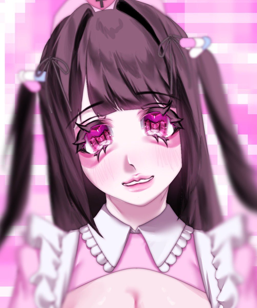 俺のロックで全員殺す tweet media