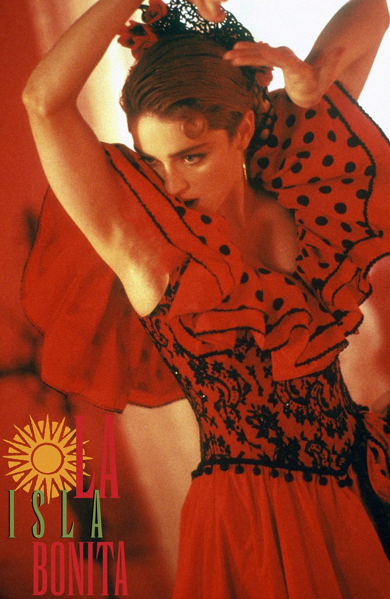 Diva Database tweet media