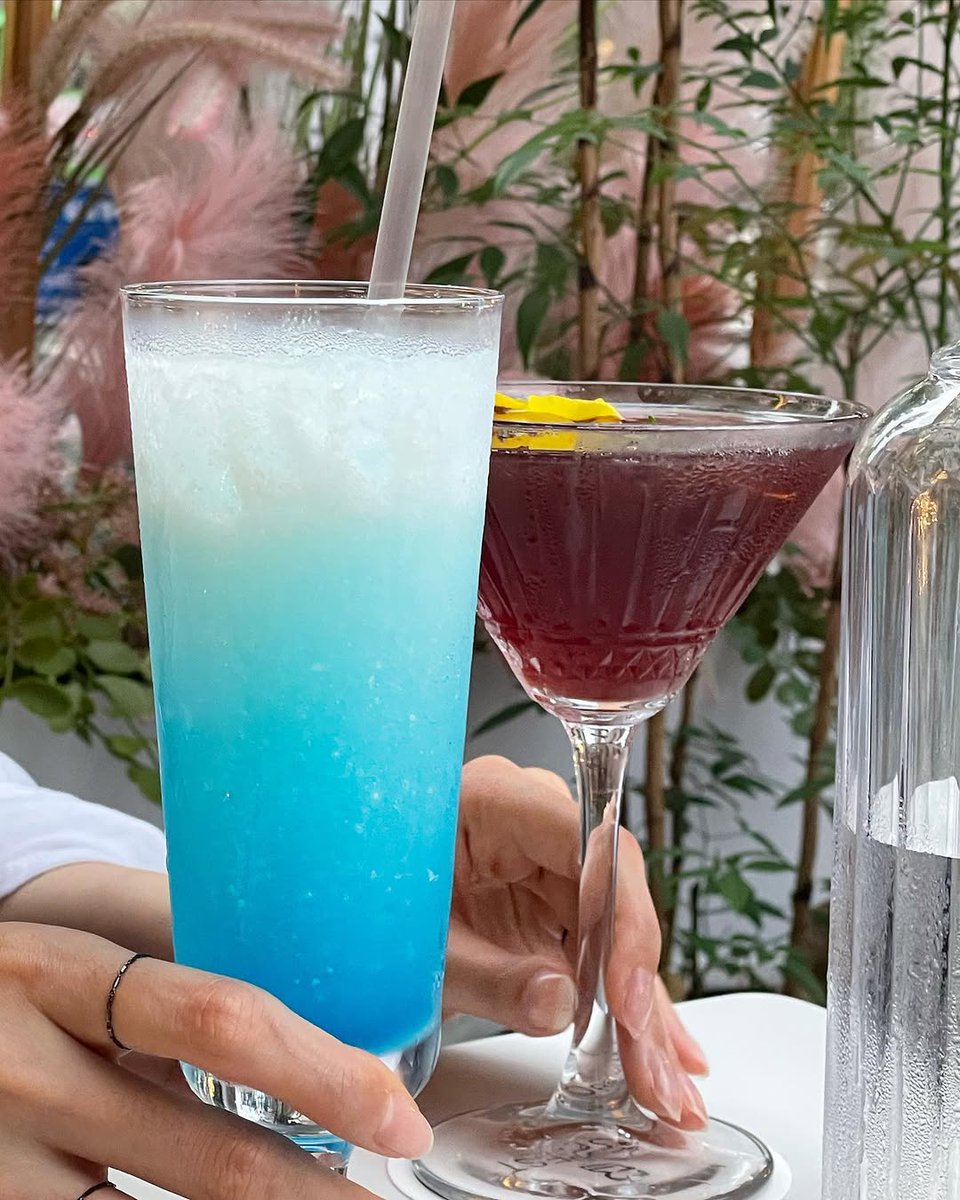 Zickyℛana. tweet media