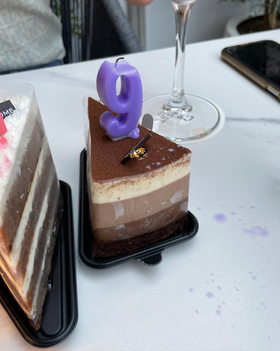 Zickyℛana. tweet media