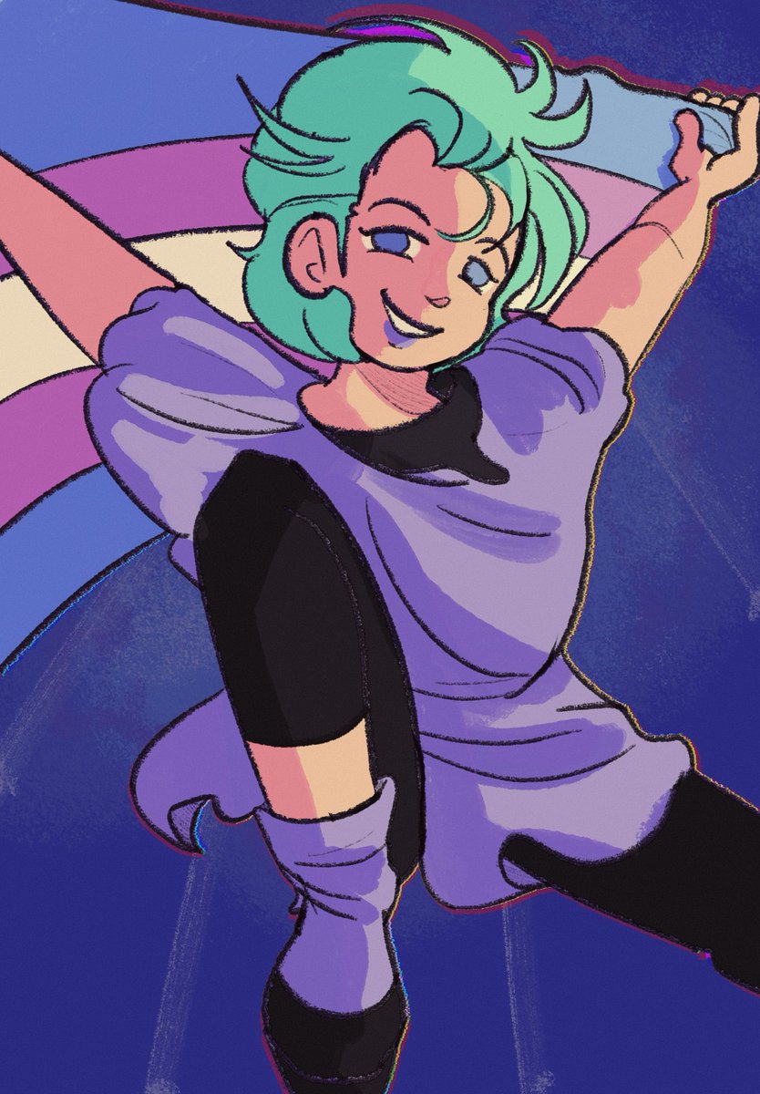 Glucose Guardian tweet media