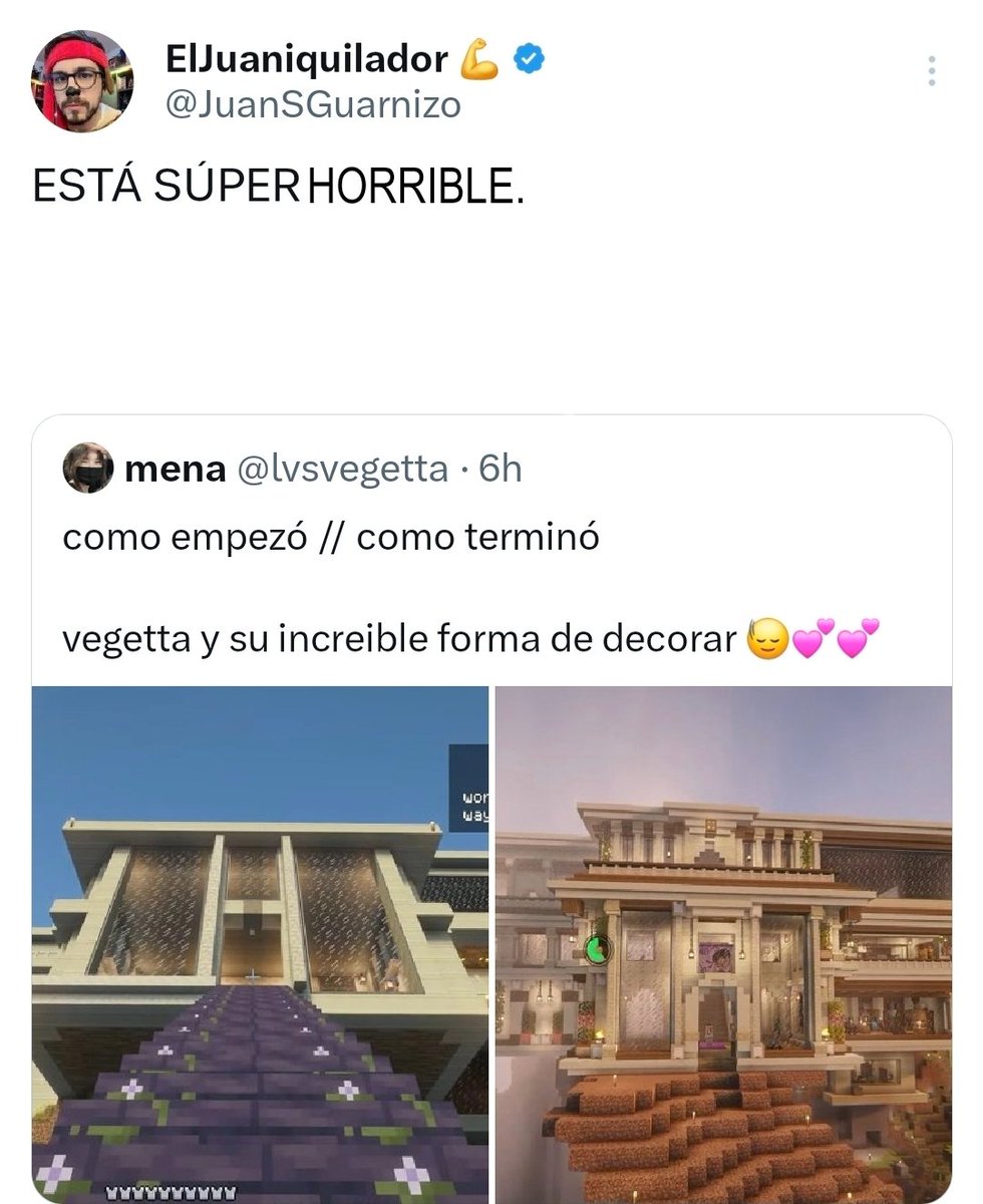 dani 🍒 tweet media