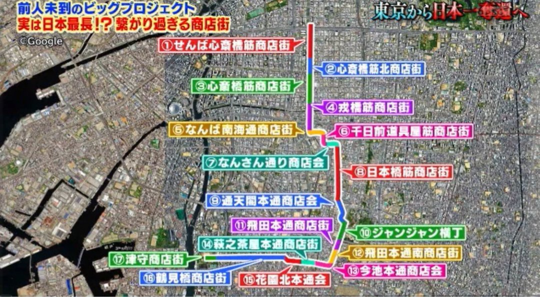 アルス tweet media